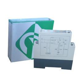 China 12/24/36/48 V Over Voltage And Under Voltage Protection Device Voltage Control Relay supplier