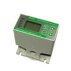 MDB-501Z Motor Overload Relay Voltage Current Phase Monitor Earth Fault Overload Control