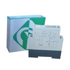 12/24/36/48 V Over Voltage And Under Voltage Protection Device Voltage Control Relay