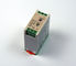 Mining Excavator Single Phase Voltage Monitoring Relay 1C./O Output Contacts supplier