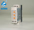Electronic Pumps  Three Phase Protection Relay 5 LEDs For Status Indication supplier