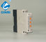 Adjustable DC Voltage Monitoring Relay , Battery Phase Control Relay DVRD Model supplier