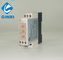 48 Volt DC Voltage Monitoring Relay 2C/O Output Contacts For Refrigerator supplier