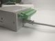 Pumps Under Current Protection Relay  With Fault Recording 50/60 Hz WDB-1FMT supplier