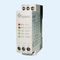 3 Phase sequence protective relays JVRD-380 , 220VC Phase Asymmetry Relay supplier