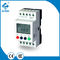 Compressors Three Phase Voltage Monitoring Relay RD6-W Digital Setting supplier