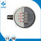 380V Water Pump Pressure Switch Compatible With 316 Stainless Steel Medium supplier