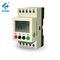 Over Voltage Protection Three Phase Voltage Monitoring Relay For Control Cabinet supplier