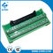 1A Current CE And CCC Interface Breakout Module IDC Connector Adapter Board supplier