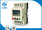 Phase Sequence Protection Relay supplier