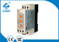 Dc Voltage Control Relay supplier