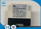 Adjustable Phase Loss Protection 3 Phase Monitoring Relay With Din Rail Mount supplier