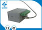 Phase Loss Current / Digital Overload Relay Separate Structure WDB-1FMT supplier