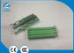 DC 24V Power PLC Transistor Module , PLC Negative Control DC Amplifier Board supplier