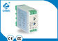 Fans 250VAC Single Phase Voltage Monitoring Relay SVR-W 68 × 30 × 76 mm supplier