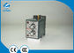 Sequence Three Phase Voltage Monitoring Relay  3A 250VAC Contact capacity supplier