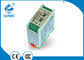 Phase Failure Three Phase Voltage Relay Overvoltage CE / CCC Certification supplier