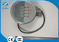 Compressor Digital Air Pressure Switch Three Pressure Units Available 10 Bar supplier