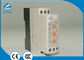 Electronic Pumps  Three Phase Protection Relay 5 LEDs For Status Indication supplier