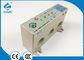 Phase Unbalance Current Monitoring Relay Integrative Structure For Compressors supplier