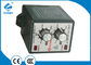 3 Phase Monitoring Relay JVM-A , Under Voltage Over Voltage Protection Relay supplier