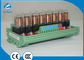 8 Channel Relay Board / PLC Relay Module DPDT Mitsubishi Amplifier Power supplier