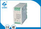 JVR-381 Slim Three Phase Voltage Monitoring Relay With CE , CCC Cetification supplier