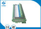 Io Card / 32 Channel Relay Module Mini Size Panasonic Slim Relay Module supplier