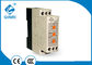Over And Under Voltage Monitor Voltage Monitoring Equipment Relay DC Circuit supplier