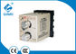 Undervoltage Batteries DC Voltage Control Relay  5A , 250VAC 18 Months Guarantee supplier