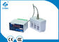 Over Under Current Protection Relay , Overload Motor Protection Device Leakage Protector supplier