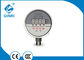 PSI KGF / Cm2 Adjustable Digital Pressure Switch Control For Pump Compressor 0-1 Mpa To 60 Mpa supplier