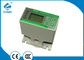 Compact Motor Protection Relay MDB-501Z Over / Under Load Phase Loss Protector supplier