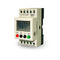 Digital Three Phase Voltage Monitoring Relay In Over Under Voltage For Voltage Fault Protect supplier