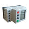 SVR1000 Adjustable Single Phase Voltage Monitor Over Under Voltage Protection With LCD Display supplier