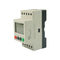 JVR1000 Three Phase Voltage Monitoring Relay3 Phase Sequence Relay 380VAC 50Hz supplier