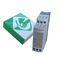 Protection Refrigerator DC Voltage Monitoring Relay Three Phase Voltage Monitor Relay supplier