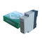 Three Protection Relay Monitoring Detection DVRD DC Voltage Protection supplier